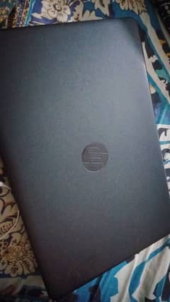 Hp laptops window 10 pro