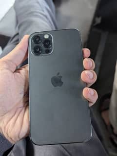 iphone 12. pro jv