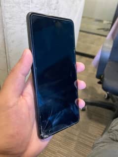 Poco X3 Pro