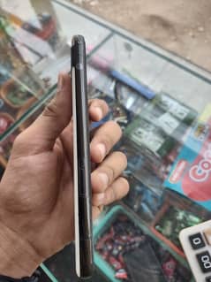 google pixel 6a official pta approved