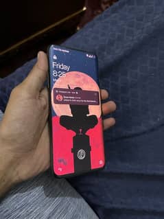 OnePlus