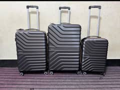 Hard Luggage Bag's/Luggage Suitcase