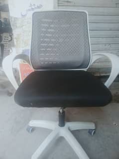 office chairs