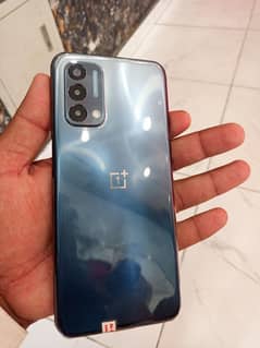 OnePlus N200 5g 10/10