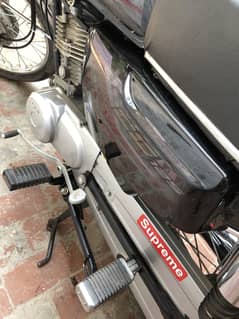 honda 125 model 15 contact 03254532863