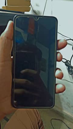 vivo s1
