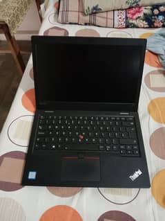 i5