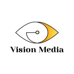 Need Video Editor And Graphics designer - dont call txt us on whatsapp
