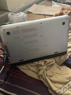 HP Pavilion 4th Gen Core i3