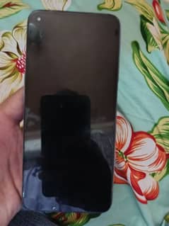 oppo A54  for sale
