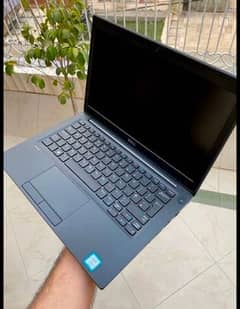 DELL