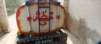 diesel tanki for sale