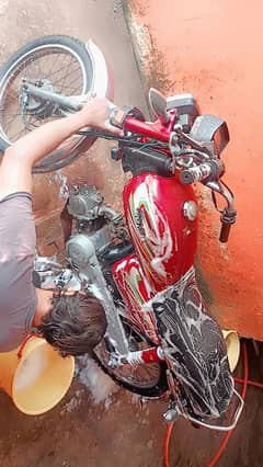 superpower 2018 2019 bilkul Singh engine urgent sale