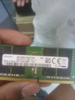 32gb
