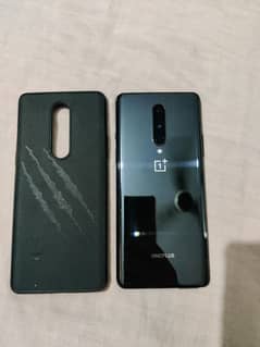 oneplus 8