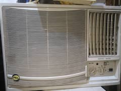 pel wendo Ac for sale total origenl good condition Good cooling
