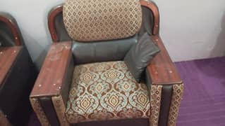all things in low price for urgent sale