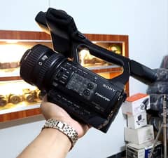 Sony