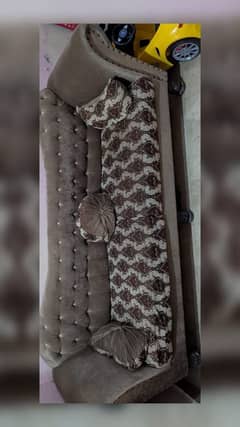 Best sofa set cheap price