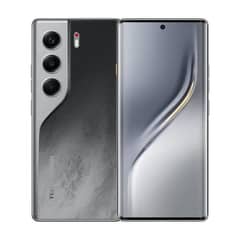 techno camon 40 Pro mobile phone