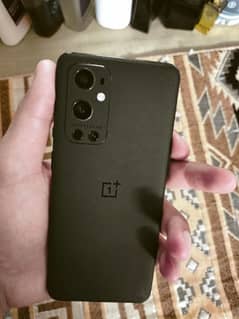 Oneplus