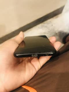 Samsung a6 plus