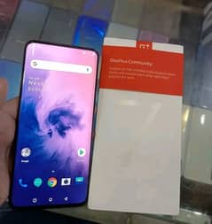 oneplus 7 pro 8GB RAM 128 GB=0319=3612=581