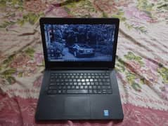 core i5 5th generation laptop | Dell laptop