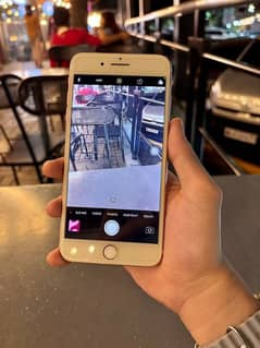 iphone7+