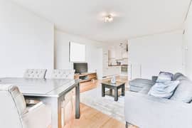 10 Marla First Floor For RENT Available In Reasonable Rent