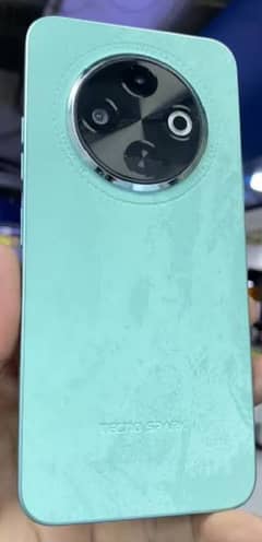 Tecno