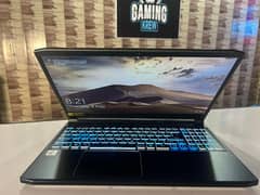 Acer predator | Core i7 Gaming Laptop | RTX 2070 8Gb