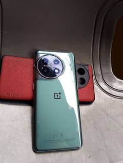 Oneplus 11 5G NonPta
