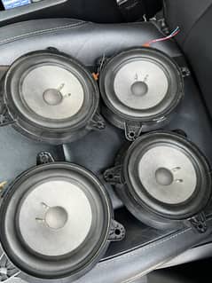 Bose