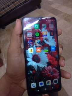 Redmi 13c