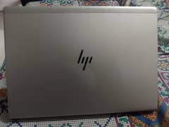Hp Elitebook 840 G5