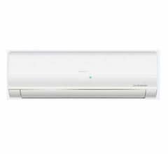 Haier DC INVERTOR