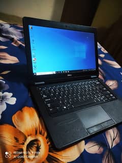 Dell