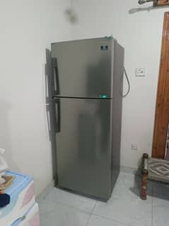 Samsung Inverter