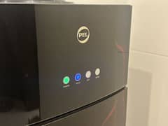 water dispenser