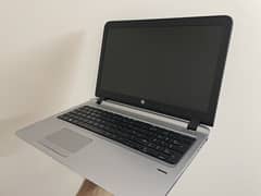 HP