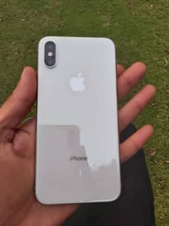 Iphone XS non pta