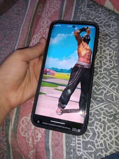 New
