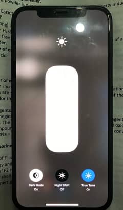 iPhone 12JV 64 GB