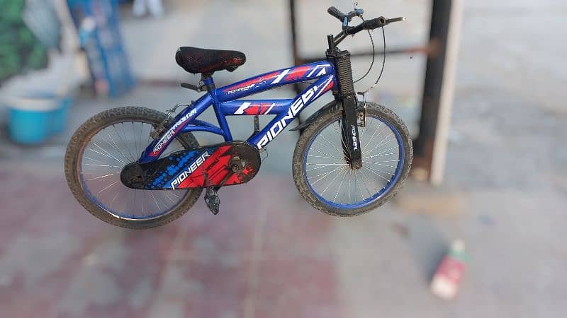 bicycle cycle cycle bi cycle bye cycle 1