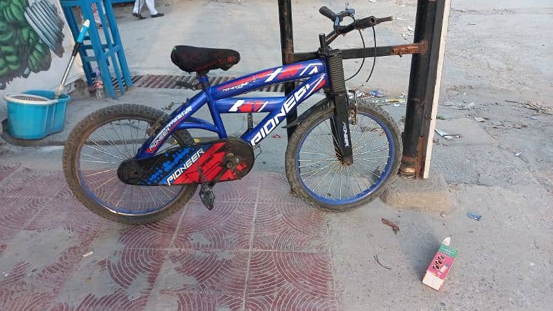 bicycle cycle cycle bi cycle bye cycle 3