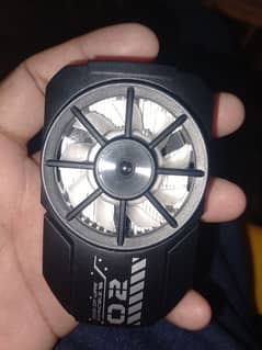 sell krna ha