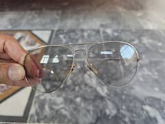 Ray Ban Bausch and Lomb USA
