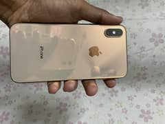 exchange only with iphone 12