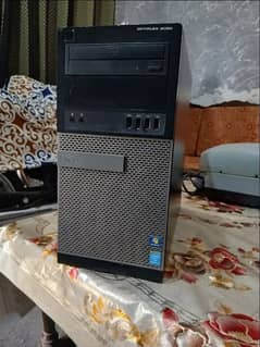 Dell core i5 4th Generation